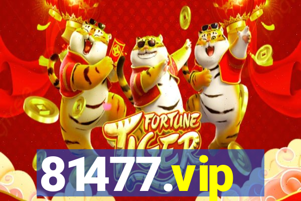 81477.vip