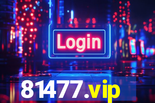 81477.vip