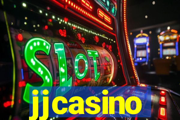 jjcasino