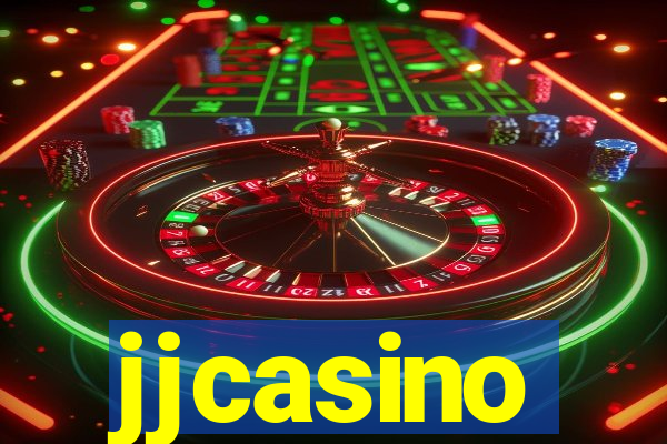 jjcasino