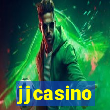 jjcasino