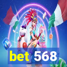 bet 568