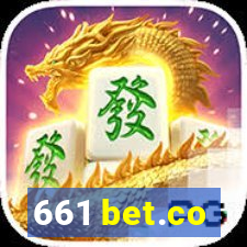 661 bet.co