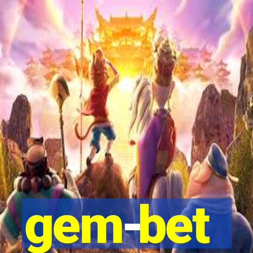 gem-bet