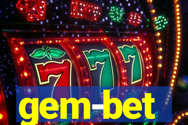 gem-bet