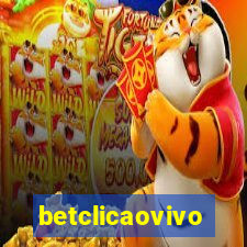 betclicaovivo