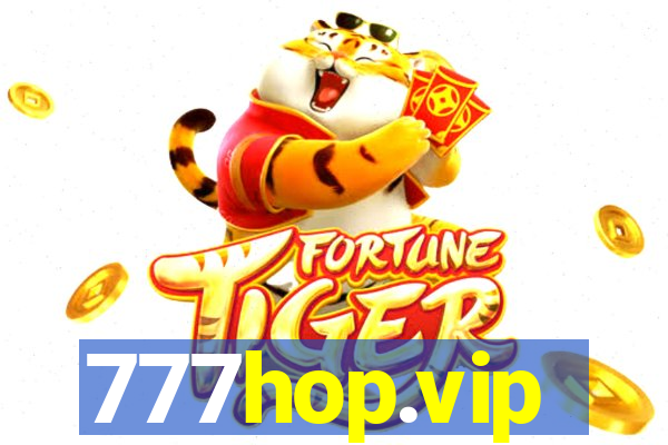 777hop.vip