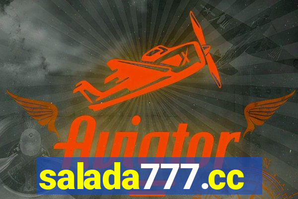 salada777.cc