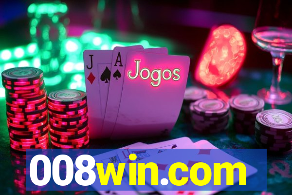 008win.com