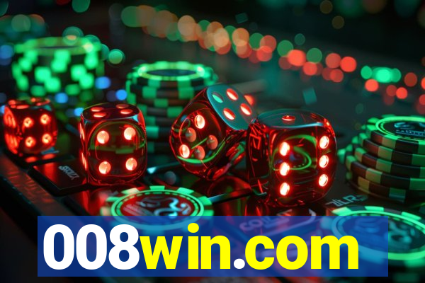 008win.com