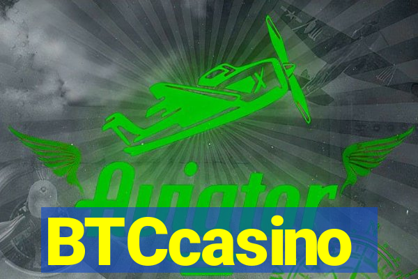 BTCcasino