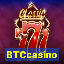 BTCcasino