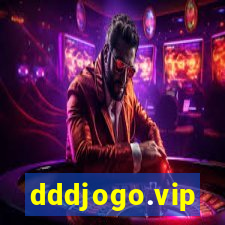 dddjogo.vip