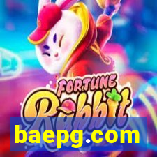 baepg.com