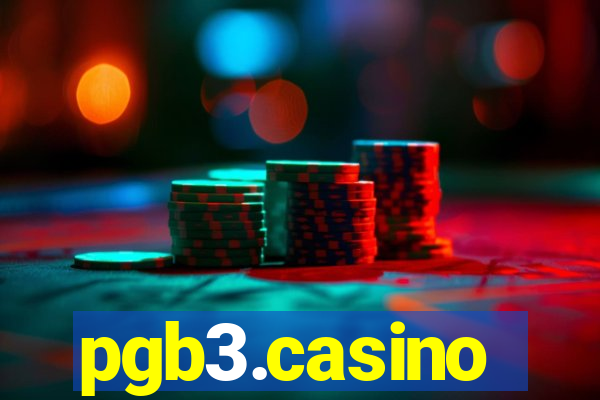 pgb3.casino