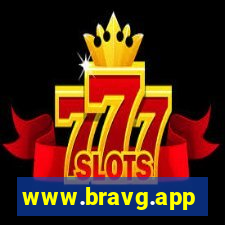 www.bravg.app