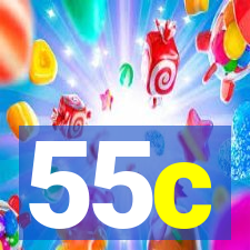 55c