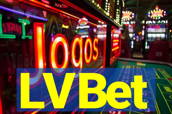 LVBet