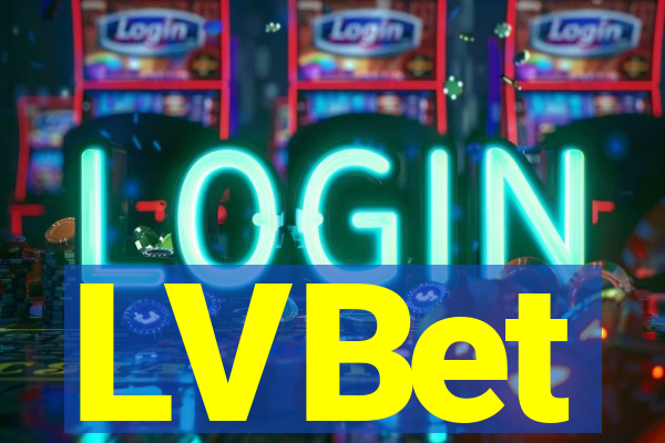 LVBet