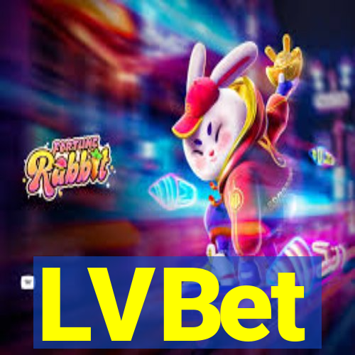 LVBet