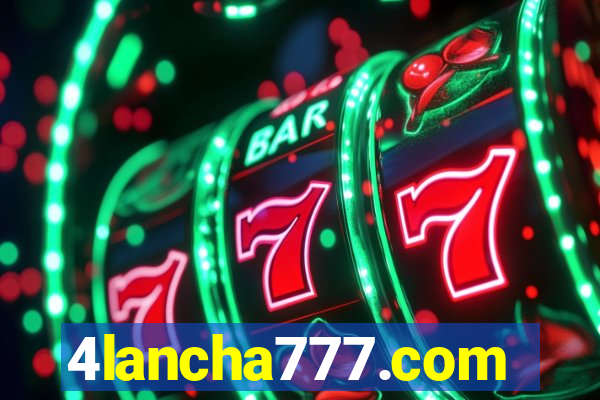 4lancha777.com