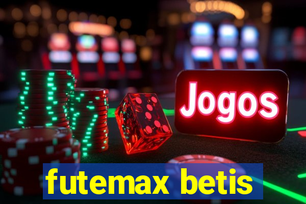 futemax betis