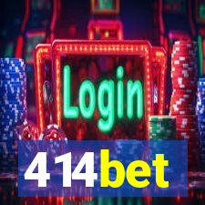 414bet