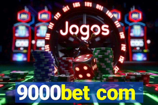 9000bet com