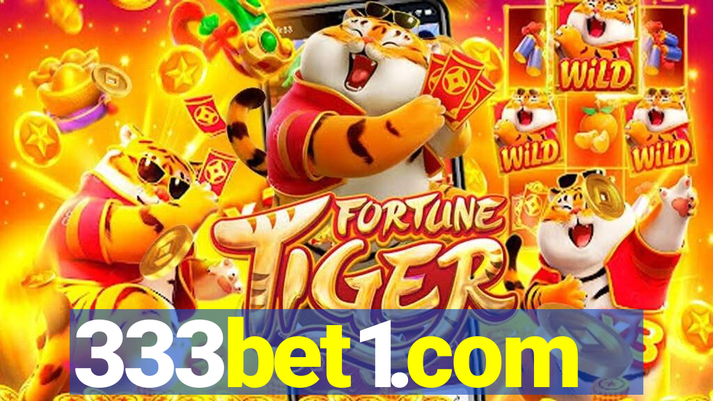 333bet1.com