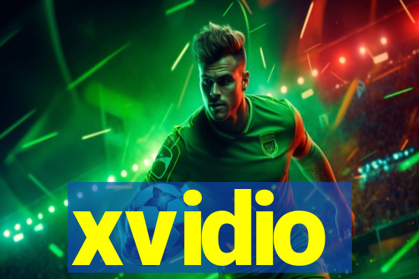 xvidio