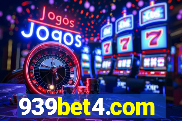 939bet4.com