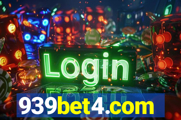 939bet4.com