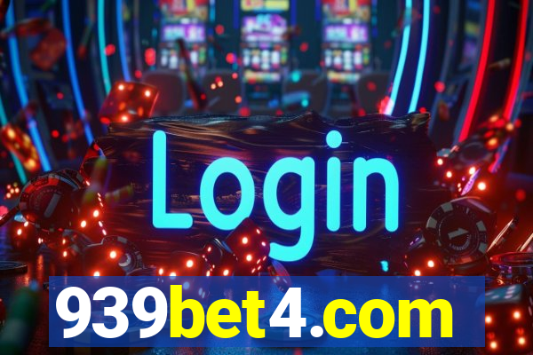 939bet4.com