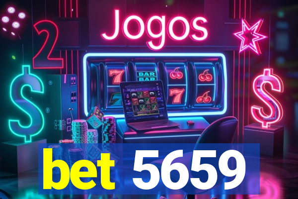 bet 5659