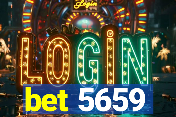 bet 5659