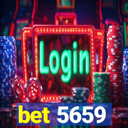 bet 5659