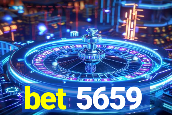 bet 5659