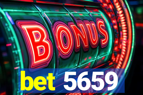 bet 5659