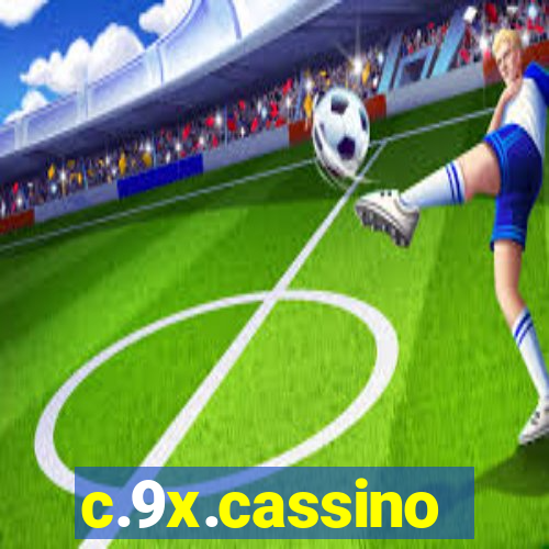 c.9x.cassino