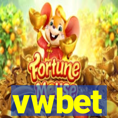 vwbet