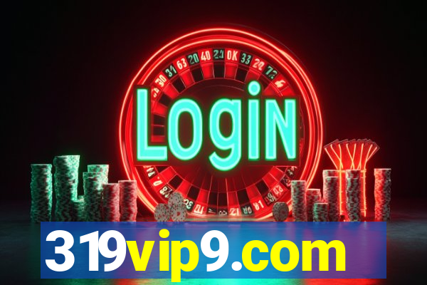 319vip9.com