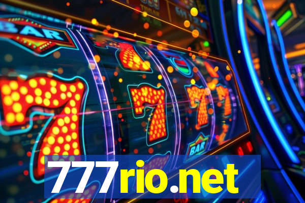 777rio.net