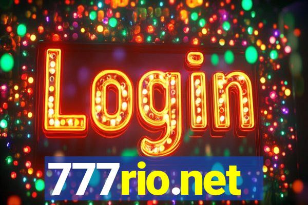 777rio.net