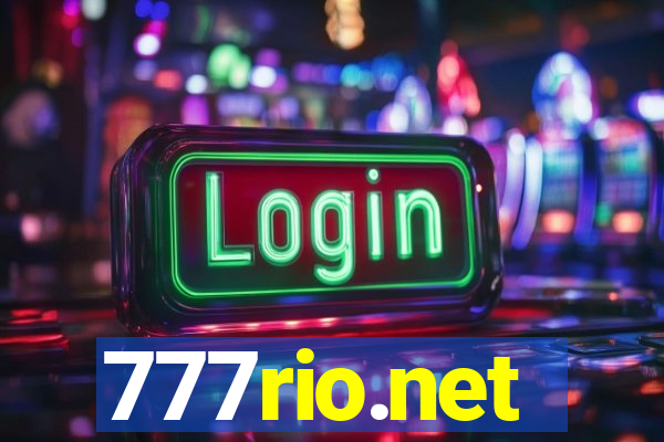 777rio.net