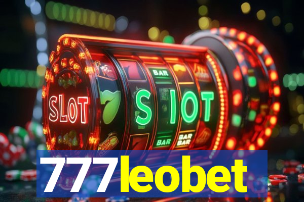 777leobet