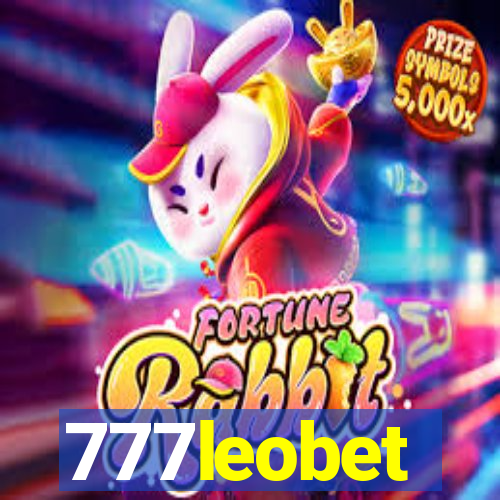 777leobet