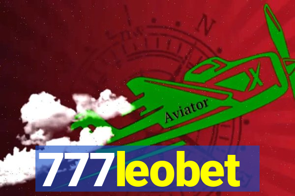 777leobet