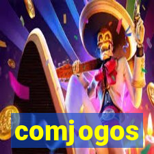 comjogos