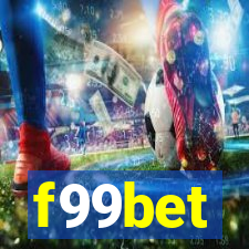 f99bet