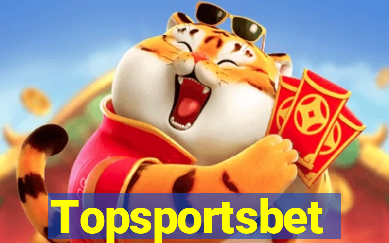 Topsportsbet